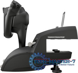 Joystick Thrustmaster TCA Yoke Boeing Edition (4460209)