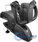 Joystick Yoke Pack Boeing Ed Xbox X5/PC