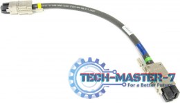 Kabel CISCO CAB-SPWR-150CM=