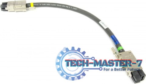 Kabel CISCO CAB-SPWR-150CM=