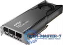 Karta graficzna AMD Radeon Pro W7800 32GB GDDR6 (100-300000075)