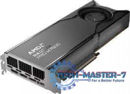 Karta graficzna AMD Radeon Pro W7800 32GB GDDR6 (100-300000075)