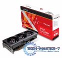Karta graficzna SAPPHIRE Radeon RX 7900 XTX Pulse 24GB (11322-02-20G)