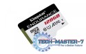 Karta pamięci KINGSTON 128 GB