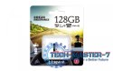 Karta pamięci KINGSTON 128 GB