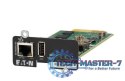 Karta sieciowa przewodowa EATON M3 NETWORK 786689779566