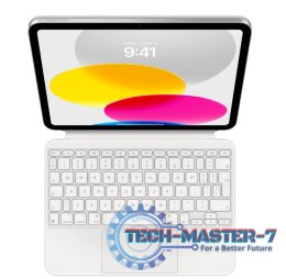 Klawiatura Magnetyczne APPLE MQDP3Z/A