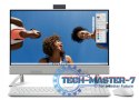 Komputer All-in-One DELL Inspiron 7730 (27"/I7 150U/32GB/SSD1TB/W11P)