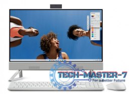 Komputer All-in-One DELL Inspiron 7730 (27