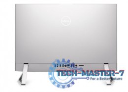Komputer All-in-One DELL Inspiron 7730 (27