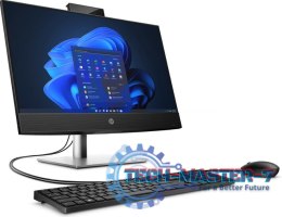 Komputer All-in-One HP ProOne 440 G9 (23.8