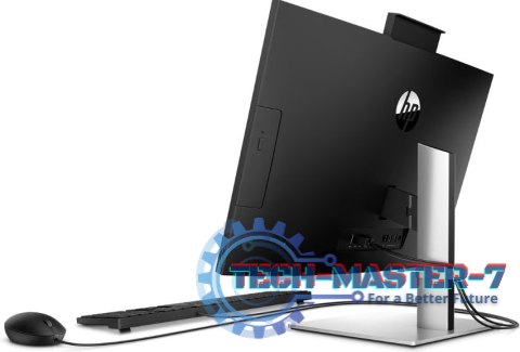 Komputer All-in-One HP ProOne 440 G9 (23.8"/I5-13500T/integ/8GB/SSD256GB/DVD-RW/W11P) Komputer All-in-One HP ProOne 440 G9 (23.8"/I5-13500T/integ/8GB/SSD256GB/DVD-RW/W11P)