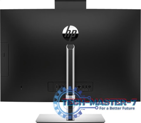 Komputer All-in-One HP ProOne 440 G9 (23.8"/I5-13500T/integ/8GB/SSD256GB/DVD-RW/W11P) Komputer All-in-One HP ProOne 440 G9 (23.8"/I5-13500T/integ/8GB/SSD256GB/DVD-RW/W11P)