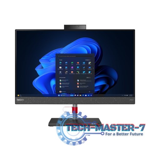 Komputer All-in-One LENOVO ThinkCentre neo 50a G4 (23.8"/I5-13500H/IRIS XE/16GB/SSD256GB/W11P) Komputer All-in-One LENOVO ThinkCentre neo 50a G4 (23.8"/I5-13500H/IRIS XE/16GB/SSD256GB/W11P)