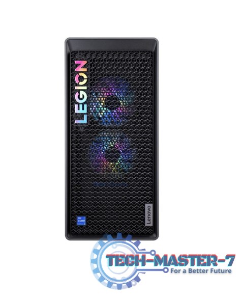 Komputer LENOVO Legion T5 (i5-14400F/RTX4060/32GB/SSD1TB/W11) Komputer LENOVO Legion T5 (i5-14400F/RTX4060/32GB/SSD1TB/W11)