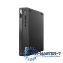 Komputer LENOVO ThinkCentre neo 50q Gen 4 (I5-13420H/integ/16GB/SSD512GB/W11P)
