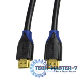 LOGILINK CH0062 2m /s1x HDMI (A) 1x HDMI (A)