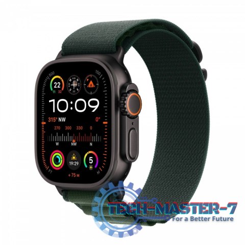 MX4R3WB/A APPLE iOS Czarny