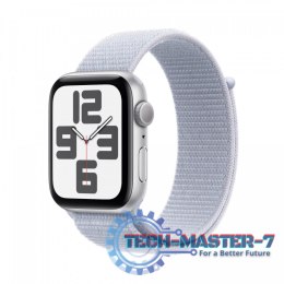 MXEE3ET/A APPLE iOS Błękitny