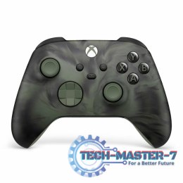 MICROSOFT Xbox Series Controller Nocturnal Vapor