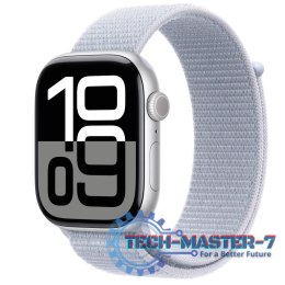 MWWN3ET/A APPLE iOS Błękitny