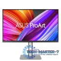 Monitor ASUS PA279CRV (27" /IPS /60Hz /3840 x 2160 /Czarno-srebrny)
