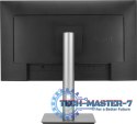 Monitor ASUS PA279CRV (27" /IPS /60Hz /3840 x 2160 /Czarno-srebrny)