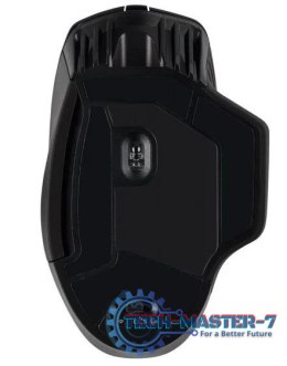 Mysz Bezprzewodowa CORSAIR CH-9315411-EU