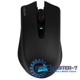 Mysz Bezprzewodowa CORSAIR RGB Harpoon gaming
