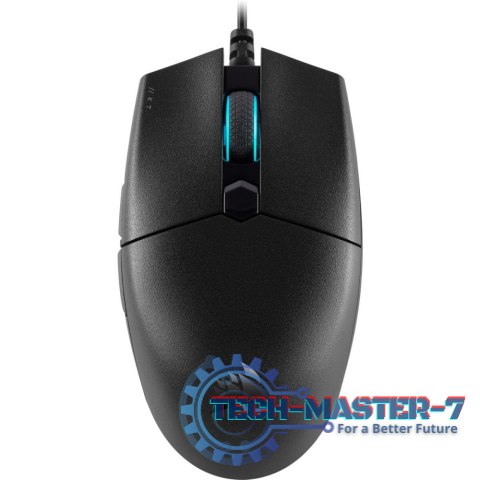 Mysz Przewodowa CORSAIR CH-930C011-EU