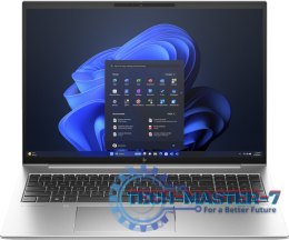 Notebook HP EliteBook 860 G11 (16
