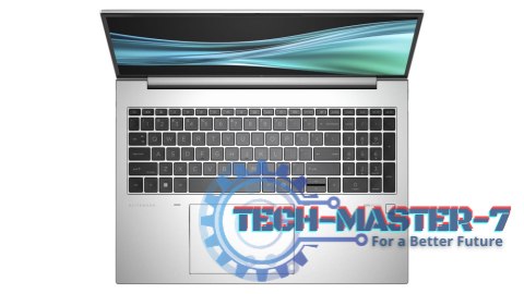 Notebook HP EliteBook 860 G11 (16"/U7-155U/Intel Graphics/16GB/SSD512GB/W11P/Srebrno czarny) Notebook HP EliteBook 860 G11 (16"/U7-155U/Intel Graphics/16GB/SSD512GB/W11P/Srebrno czarny)