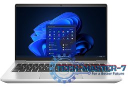 Notebook HP ProBook 440 G9 (14