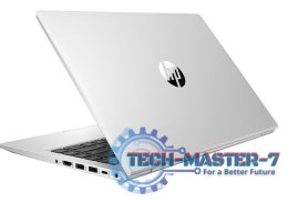 Notebook HP ProBook 440 G9 (14