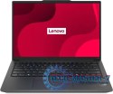 Notebook LENOVO ThinkPad E14 G6 (14"/R5 7535HS/R 660M/16GB/SSD512GB/W11P/Czarny)