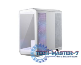 Obudowa Micro Tower MSI 306-7G24W21-809