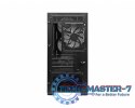 Obudowa Micro Tower MSI ATX MAG FORGE M100A