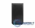Obudowa Micro Tower MSI ATX MAG FORGE M100A