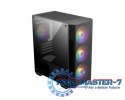 Obudowa Micro Tower MSI ATX MAG FORGE M100A