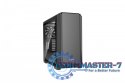 Obudowa Midi Tower BE QUIET! BGW26
