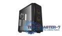 Obudowa Midi Tower DEEPCOOL ATX R-CG540-BKAGE4-G-1