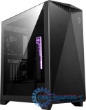 Obudowa Midi Tower MSI 306-7G21P21-W57