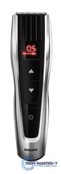 PHILIPS HC9420/15