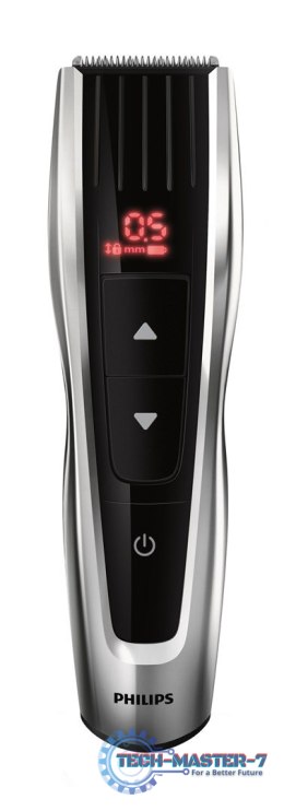 PHILIPS HC9420/15