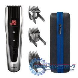 PHILIPS HC9420/15