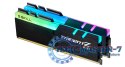 Pamięć G.SKILL (DIMM/DDR4/32 GB/3600MHz/1.35V/18CL/DUAL)