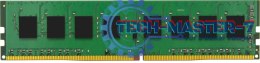 Pamięć KINGSTON (DIMM/DDR4/8 GB/3200MHz/1.2V/22 CLCL/SINGLE)