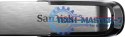 Pendrive SANDISK Ultra Flair 64GB (64 GB /USB 3.0 /Srebrny )