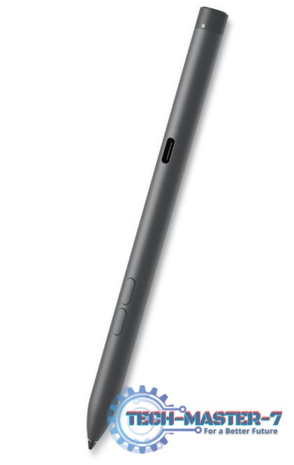 Pióro aktywne Premier PN7522W Pióro aktywne Premier PN7522W