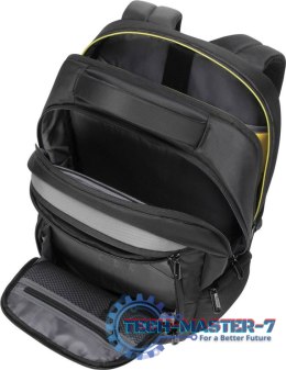 Plecak TARGUS CityGear TCG662GL (maks.16